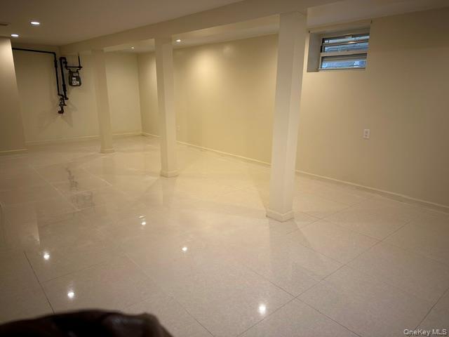Single Family 96th  Queens, NY 11421, MLS-1012644-12