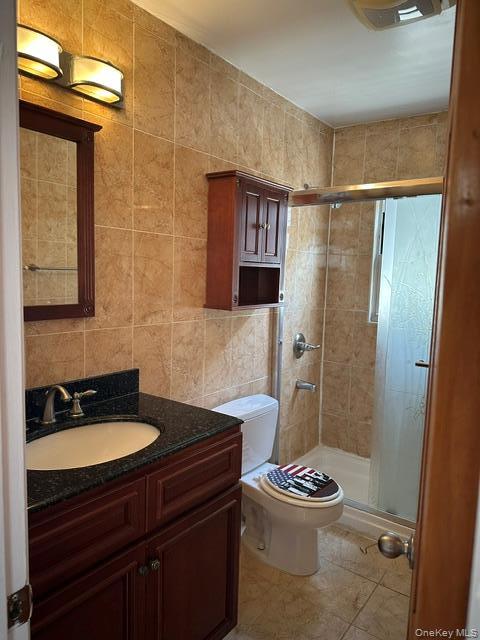 Single Family 96th Street  Queens, NY 11421, MLS-1012644-14