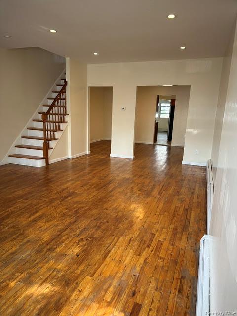 Single Family 96th  Queens, NY 11421, MLS-1012644-2