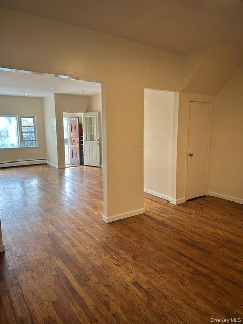 Single Family 96th  Queens, NY 11421, MLS-1012644-3