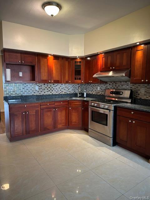 Single Family 96th  Queens, NY 11421, MLS-1012644-4