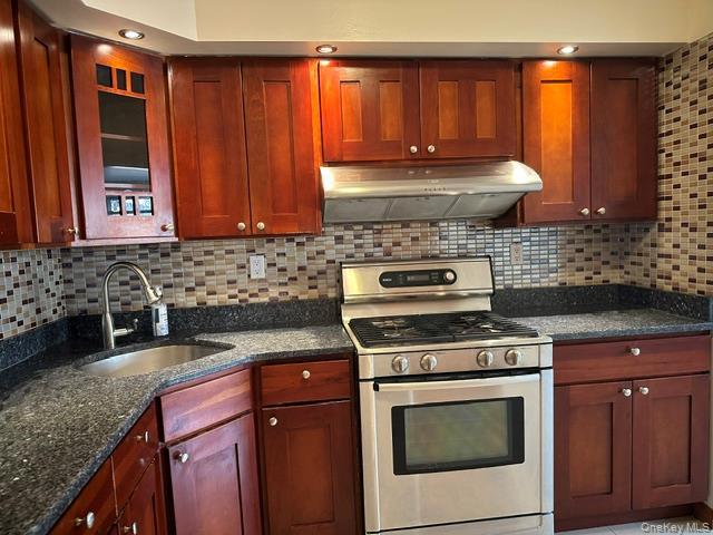 Single Family 96th  Queens, NY 11421, MLS-1012644-5