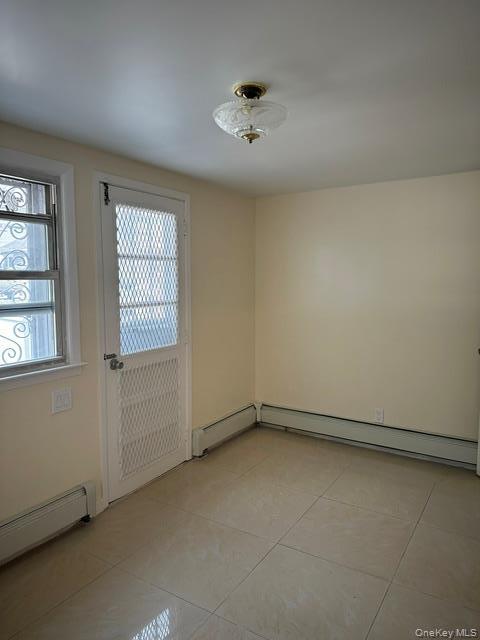 Single Family 96th  Queens, NY 11421, MLS-1012644-6