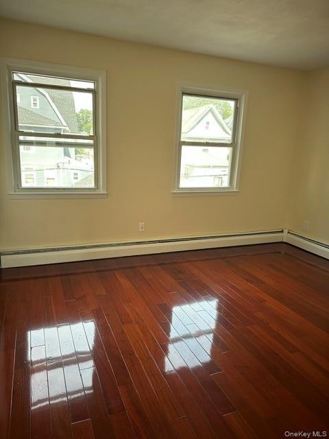 Single Family 96th  Queens, NY 11421, MLS-1012644-7