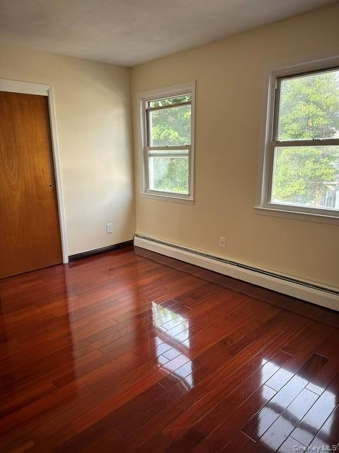 Single Family 96th  Queens, NY 11421, MLS-1012644-8