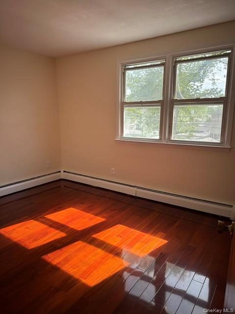 Single Family 96th  Queens, NY 11421, MLS-1012644-9