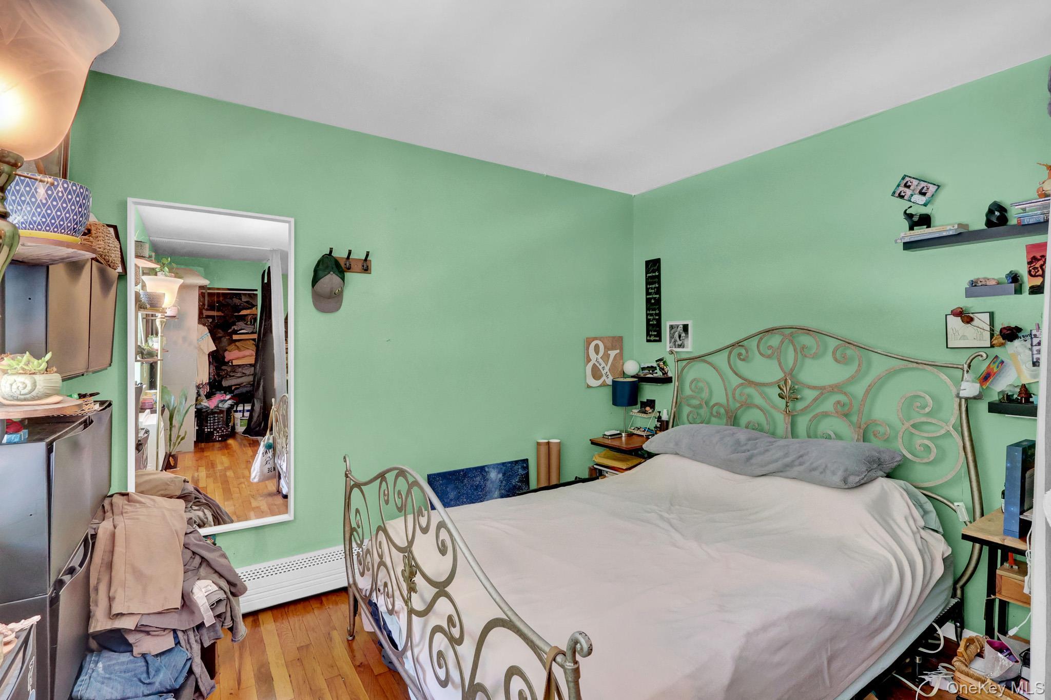 Single Family Glen Hollow Drive Suffolk County, NY 11742, MLS-1012648-11