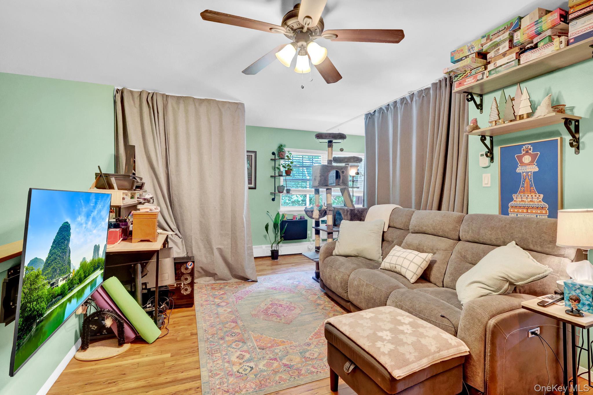 Single Family Glen Hollow Drive Suffolk County, NY 11742, MLS-1012648-3