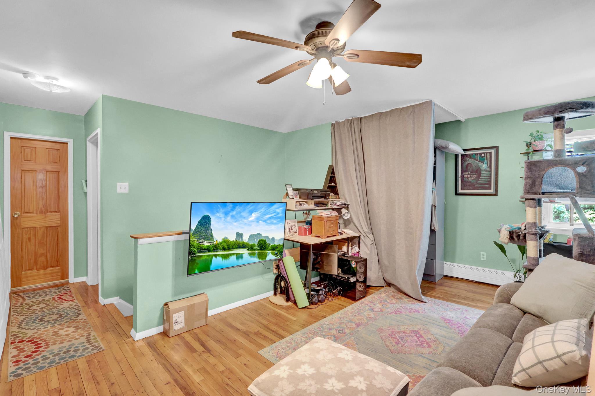 Single Family Glen Hollow Drive Suffolk County, NY 11742, MLS-1012648-5