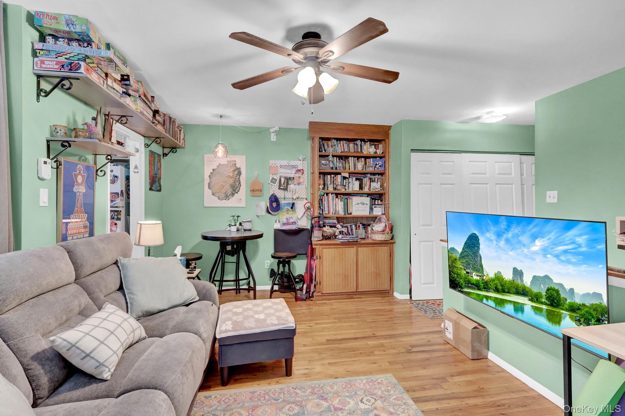 Single Family Glen Hollow Drive Suffolk County, NY 11742, MLS-1012648-6