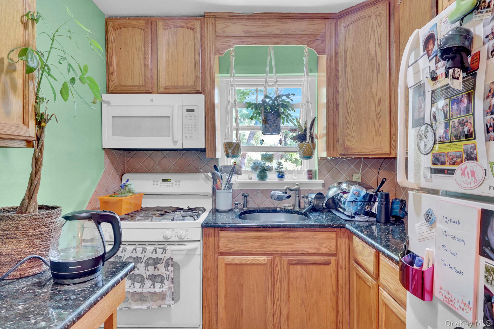 Single Family Glen Hollow Drive Suffolk County, NY 11742, MLS-1012648-7