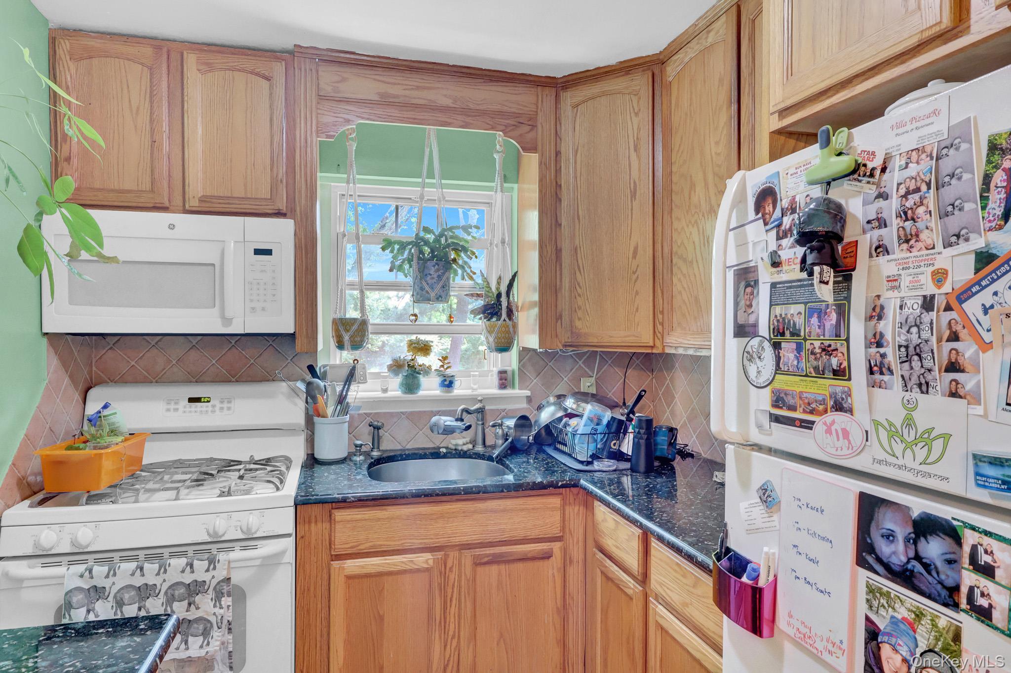 Single Family Glen Hollow Drive Suffolk County, NY 11742, MLS-1012648-8