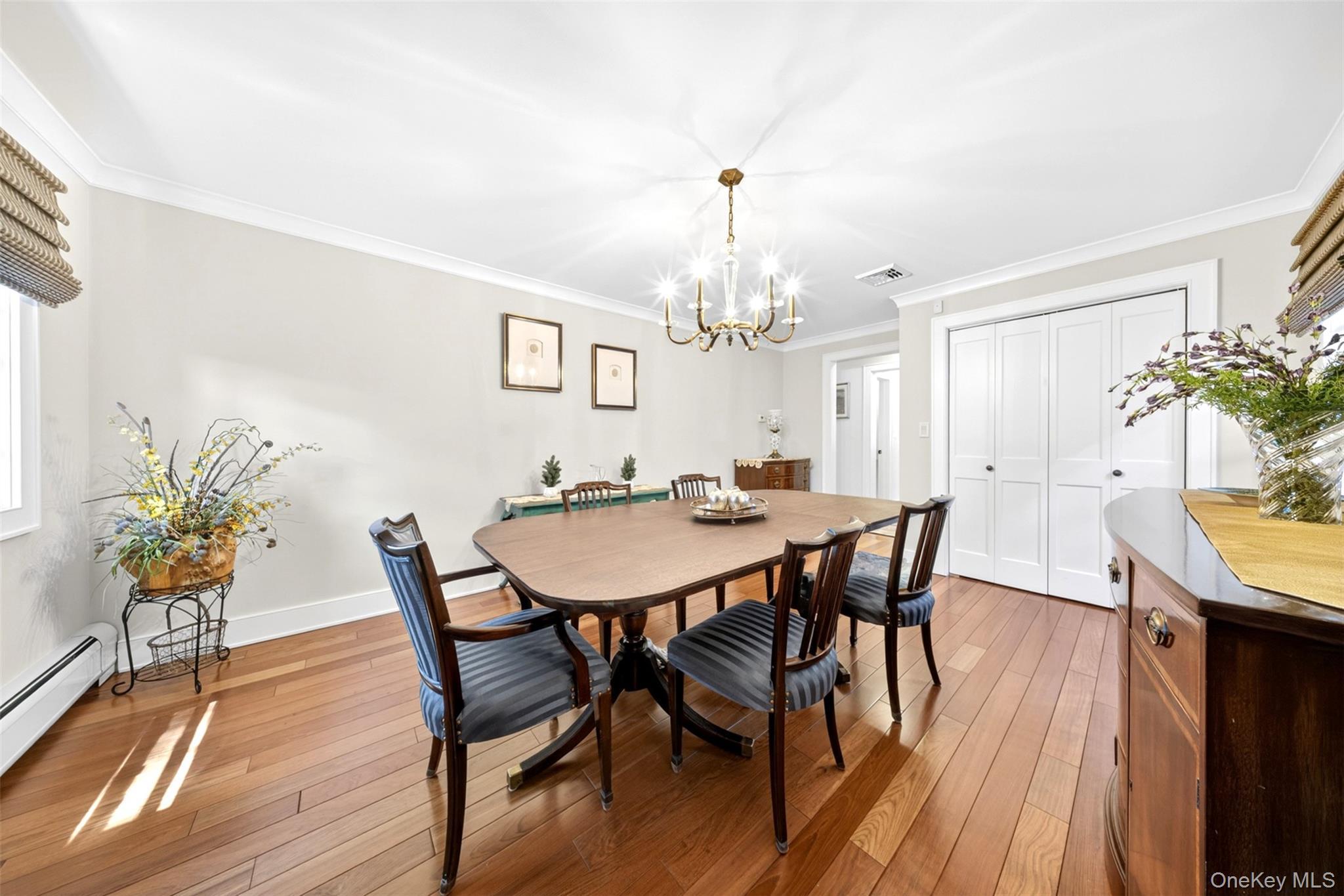 Single Family Bayside Avenue Queens, NY 11354, MLS-1012654-15