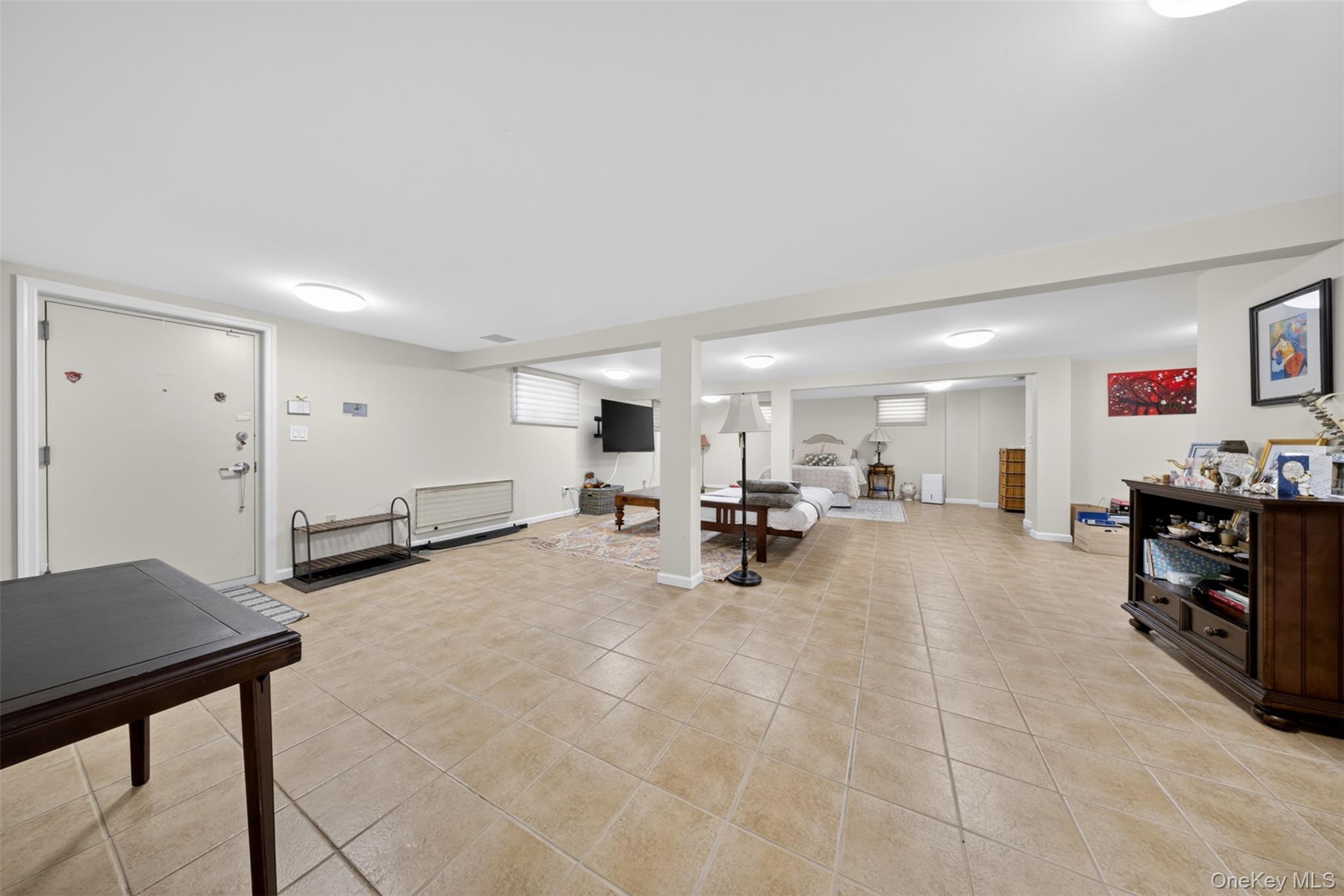 Single Family Bayside Avenue Queens, NY 11354, MLS-1012654-24