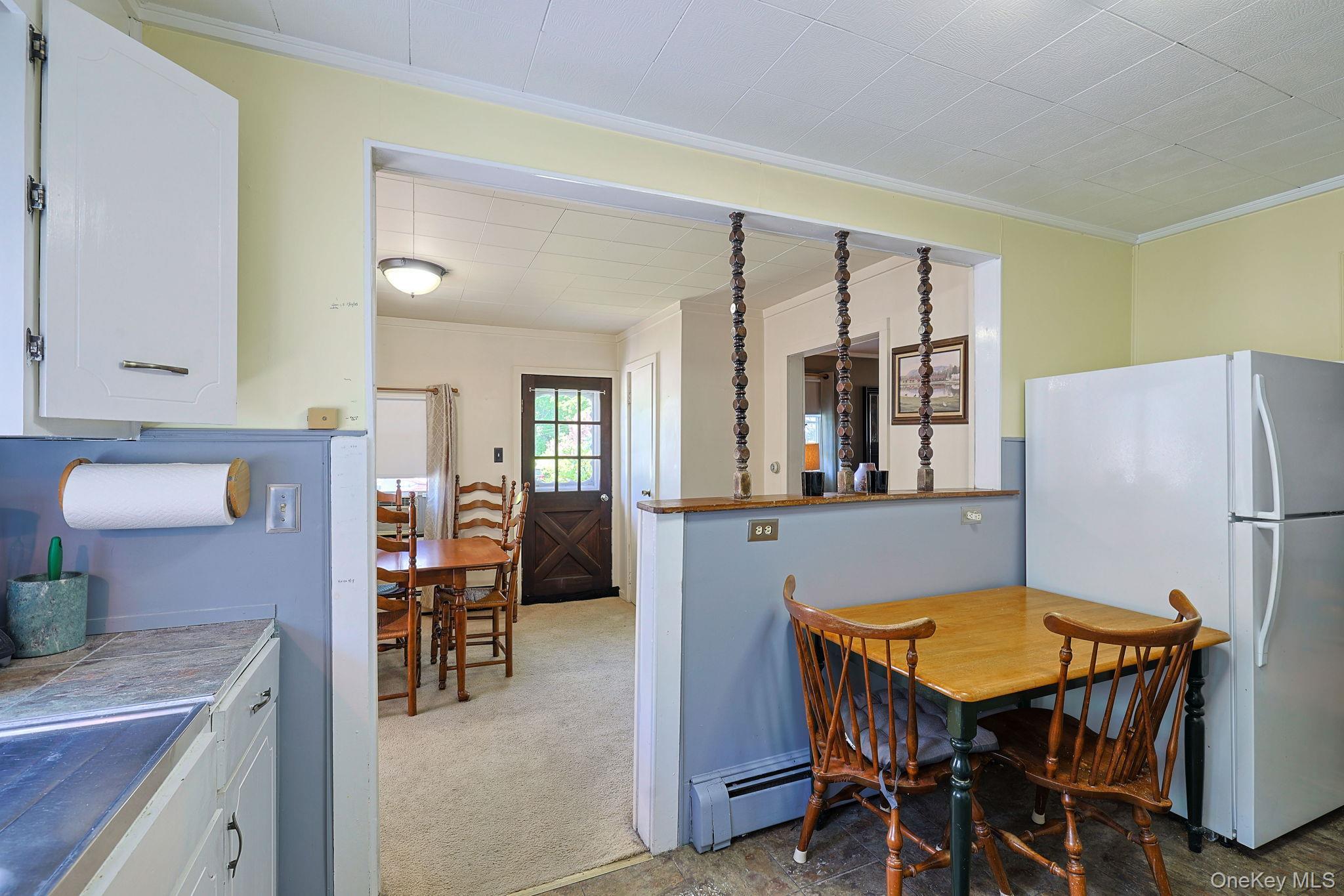 Single Family Algernon Street Orange County, NY 12518, MLS-1012659-11