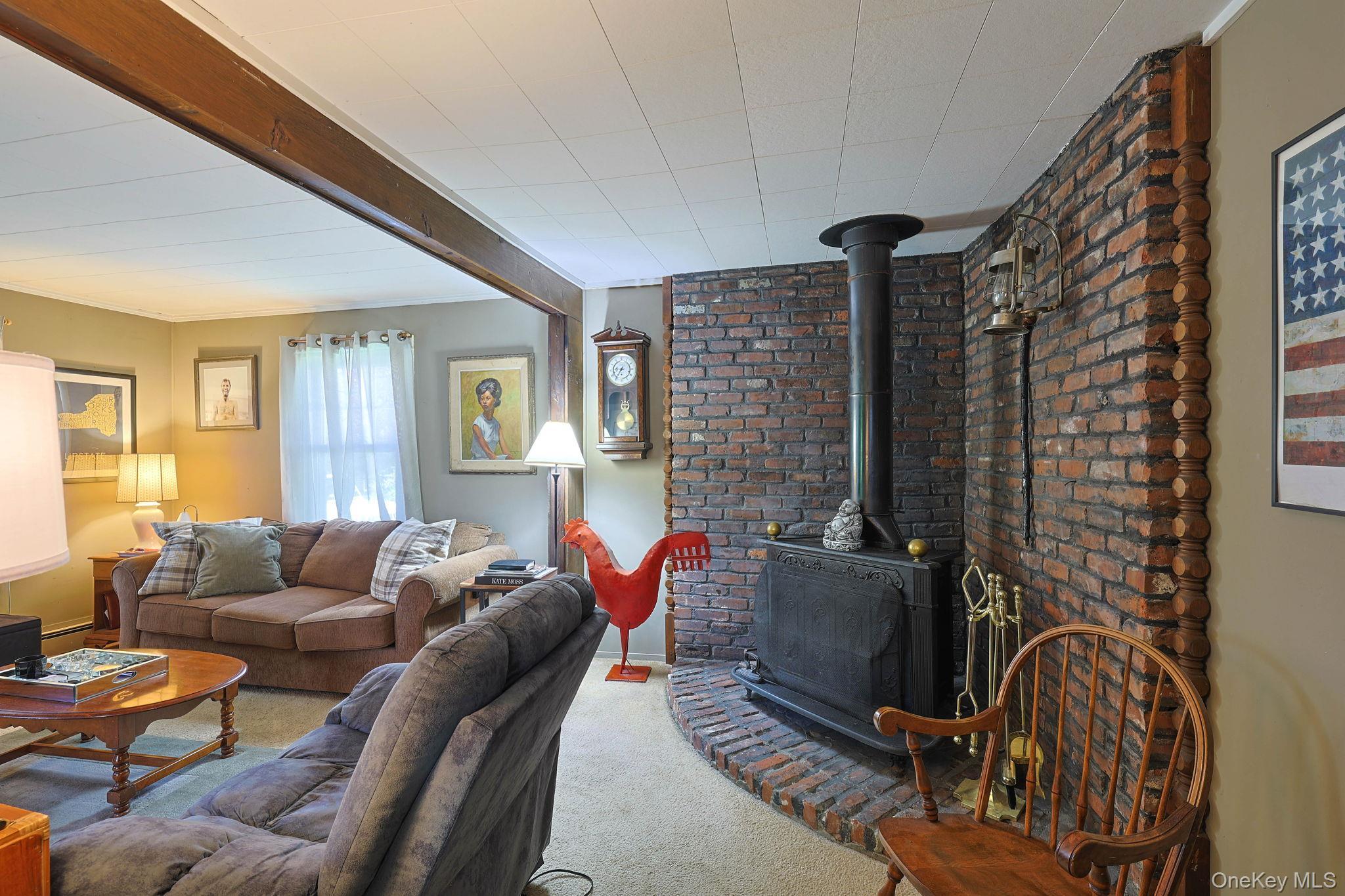Single Family Algernon Street Orange County, NY 12518, MLS-1012659-14