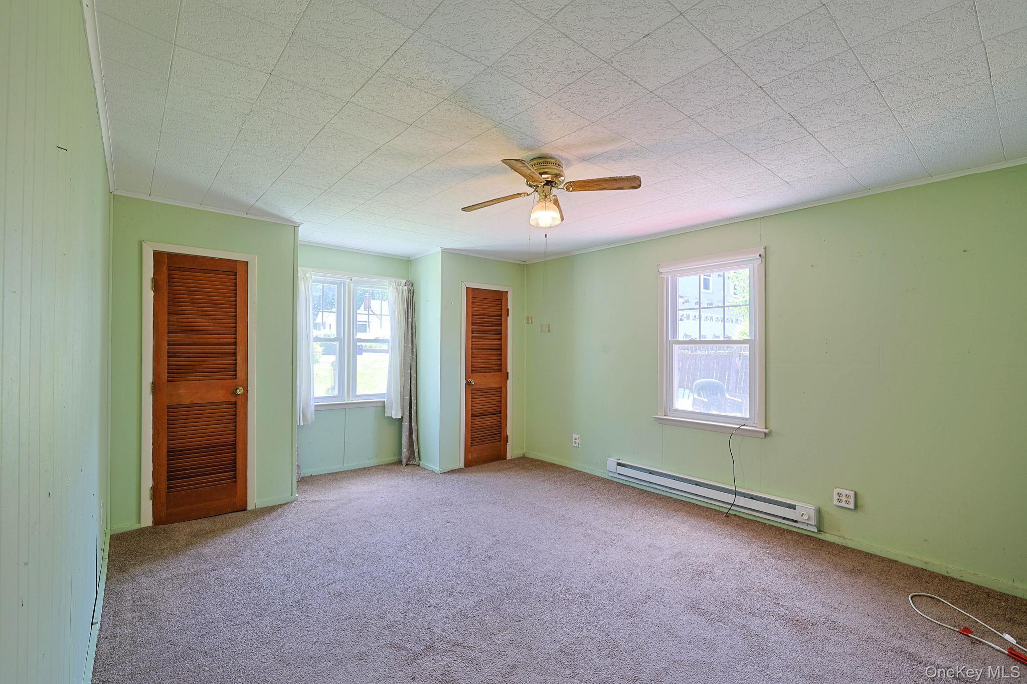Single Family Algernon Street Orange County, NY 12518, MLS-1012659-16