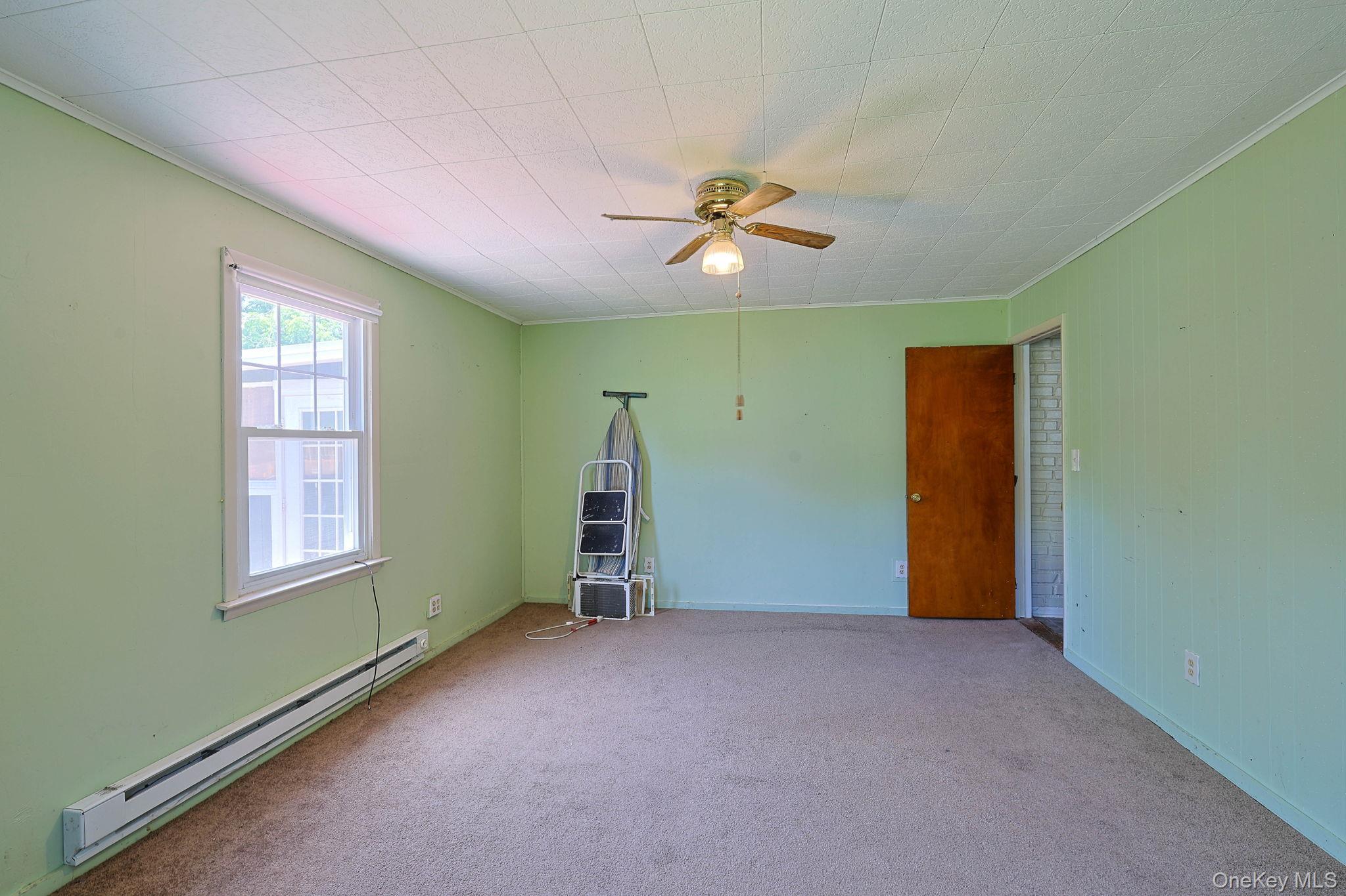 Single Family Algernon Street Orange County, NY 12518, MLS-1012659-17