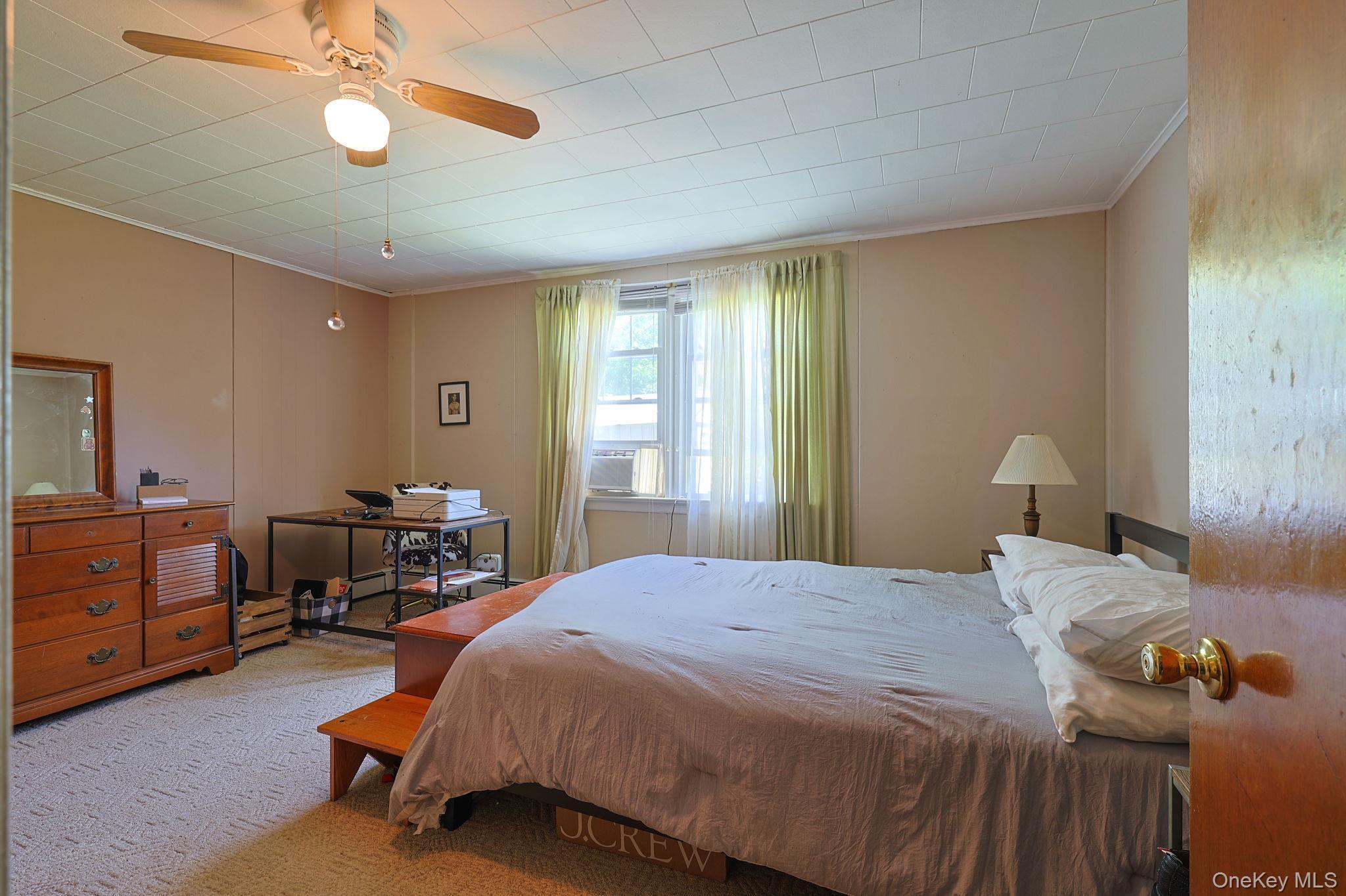 Single Family Algernon Street Orange County, NY 12518, MLS-1012659-21