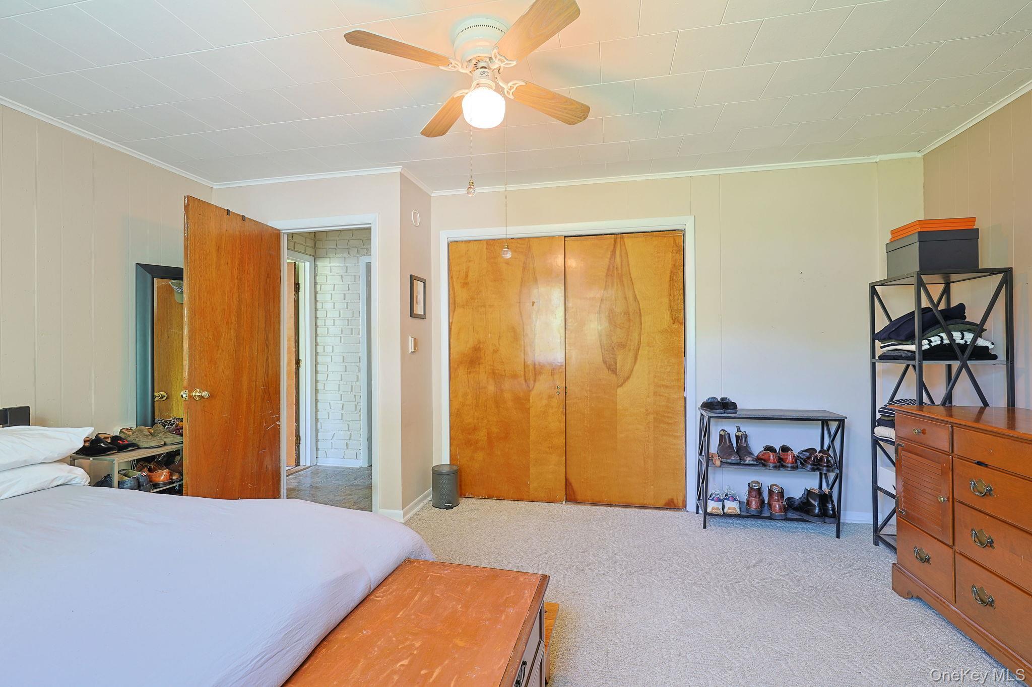 Single Family Algernon Street Orange County, NY 12518, MLS-1012659-22