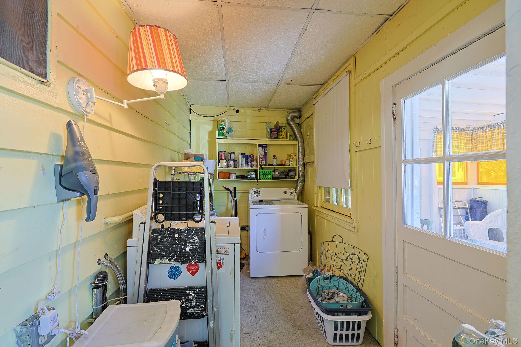 Single Family Algernon Street Orange County, NY 12518, MLS-1012659-23