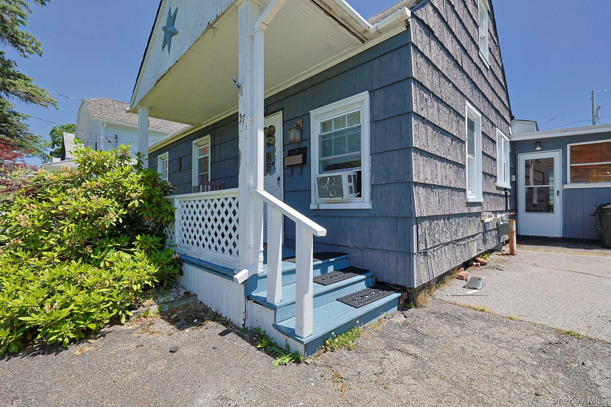 Single Family Algernon Street Orange County, NY 12518, MLS-1012659-3