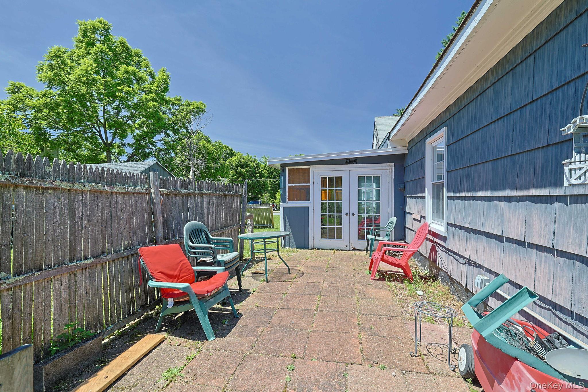 Single Family Algernon Street Orange County, NY 12518, MLS-1012659-4