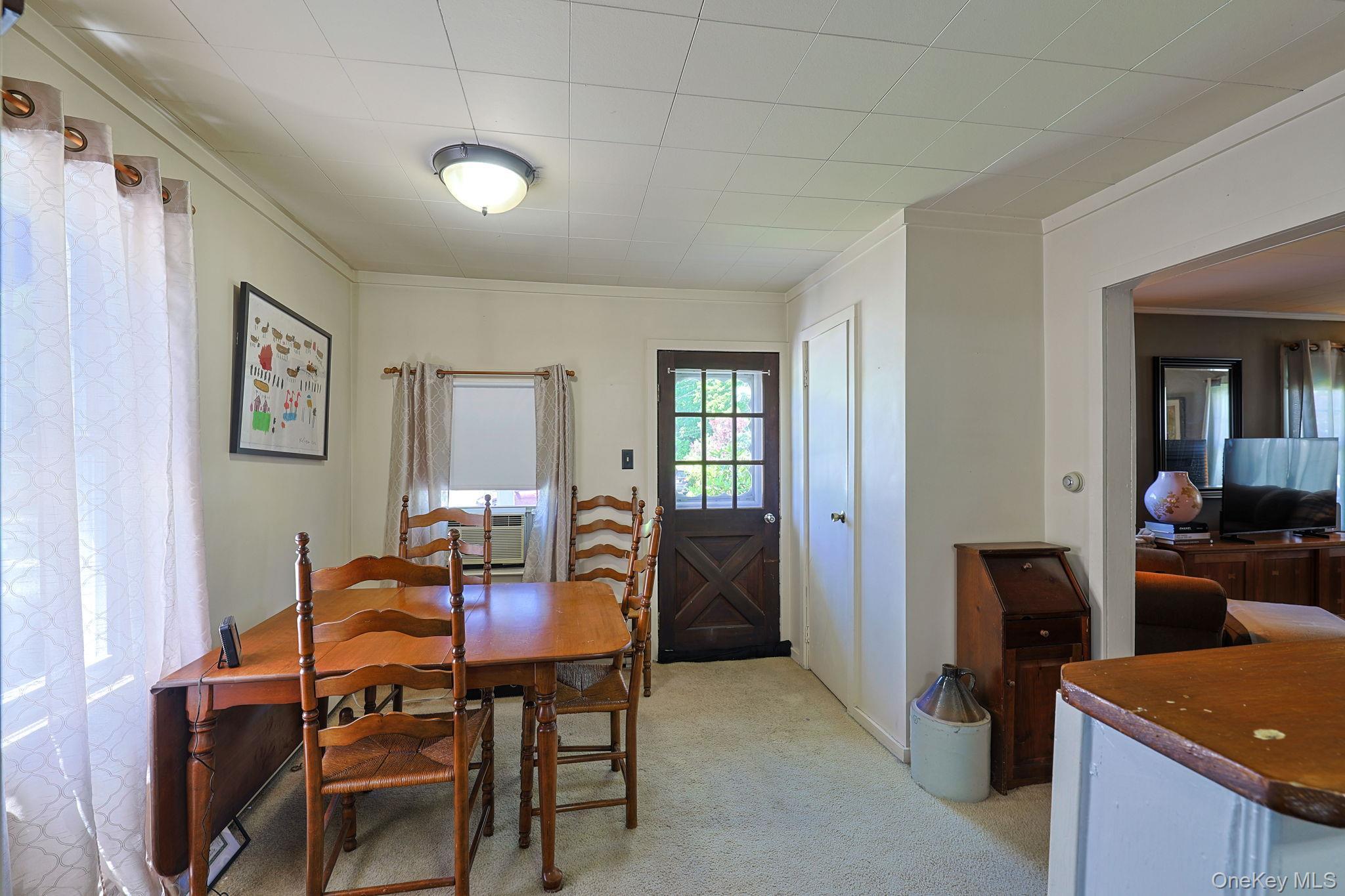 Single Family Algernon Street Orange County, NY 12518, MLS-1012659-6