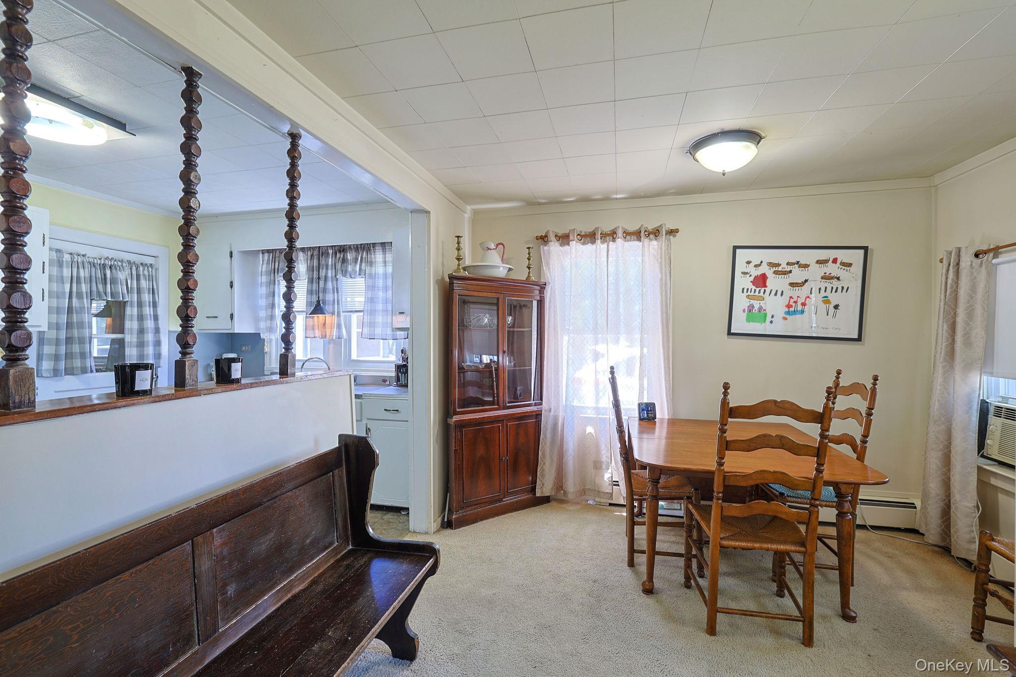 Single Family Algernon Street Orange County, NY 12518, MLS-1012659-7
