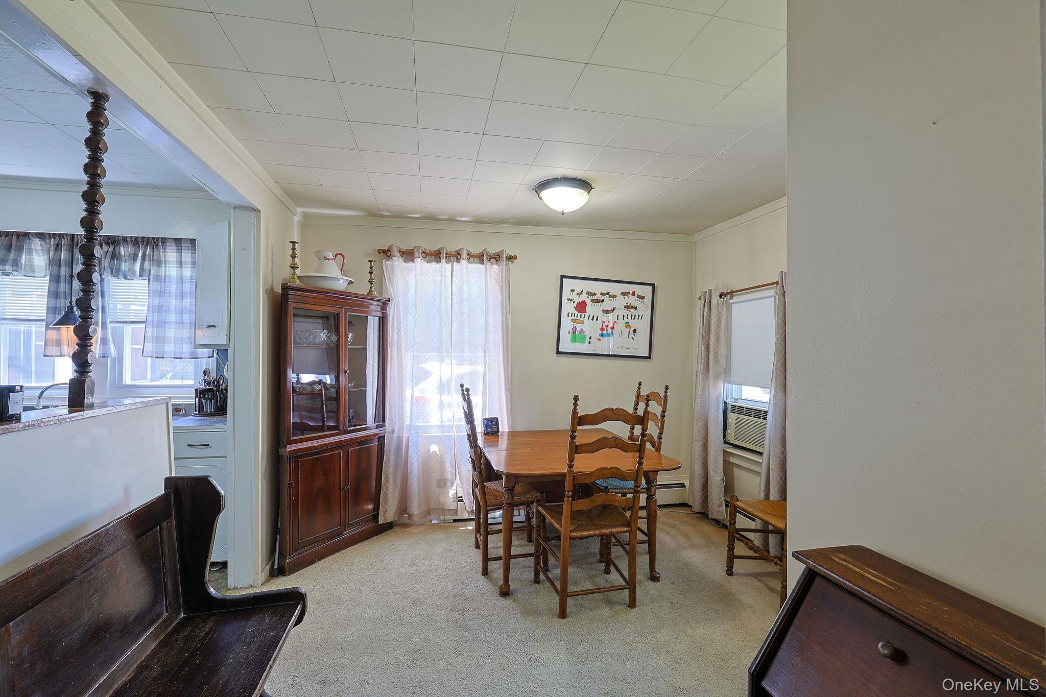 Single Family Algernon Street Orange County, NY 12518, MLS-1012659-8