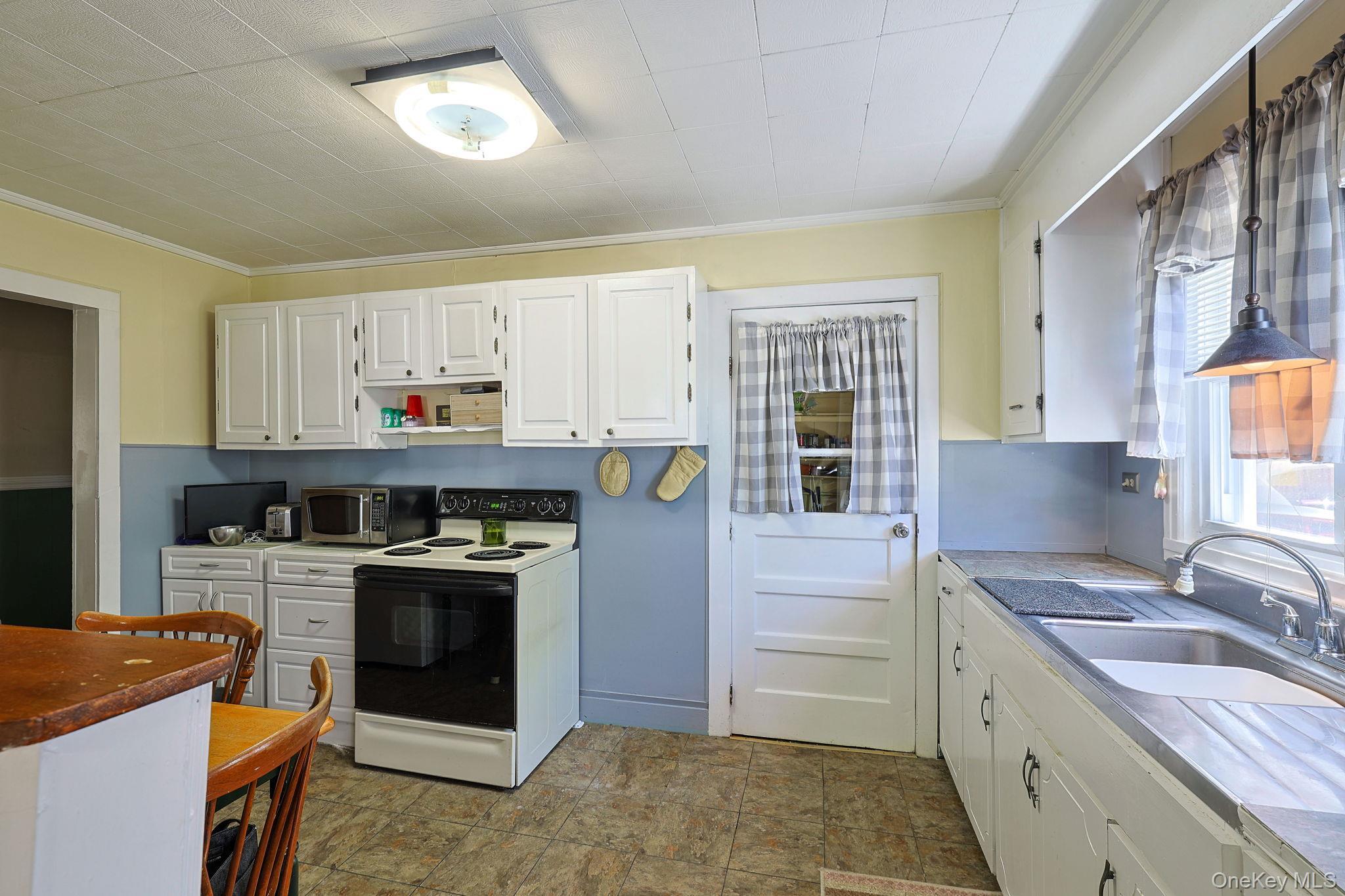 Single Family Algernon Street Orange County, NY 12518, MLS-1012659-9