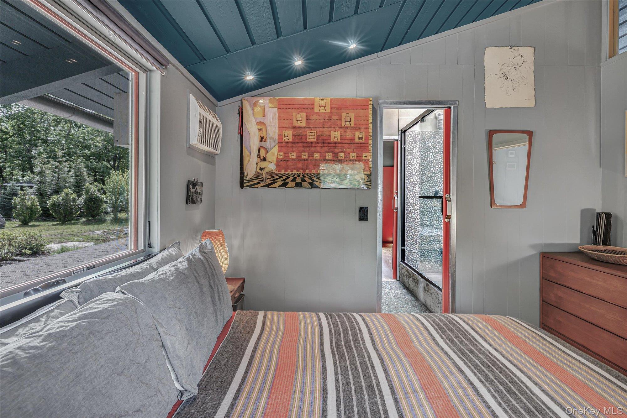 Single Family Carol  Out Of Area, NY 06810, MLS-1012664-28