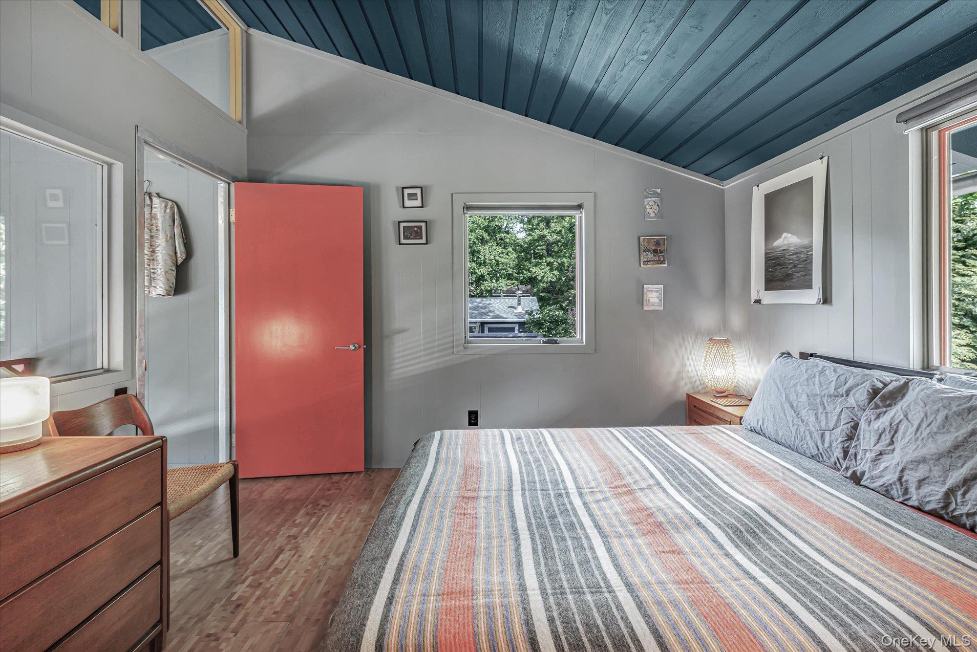 Single Family Carol  Out Of Area, NY 06810, MLS-1012664-29