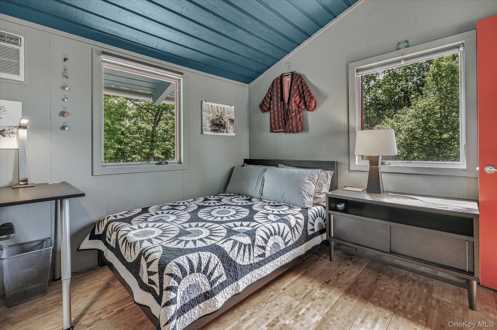 Single Family Carol  Out Of Area, NY 06810, MLS-1012664-33