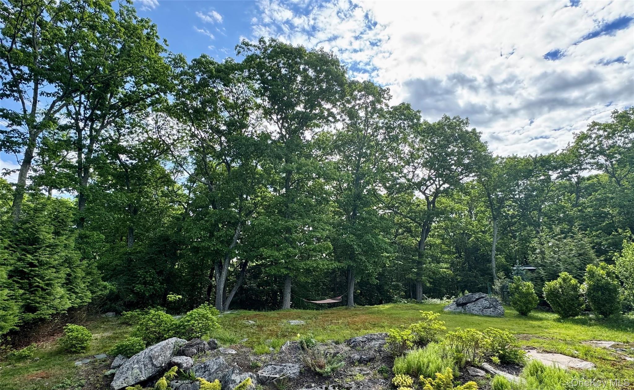 Single Family Carol  Out Of Area, NY 06810, MLS-1012664-34