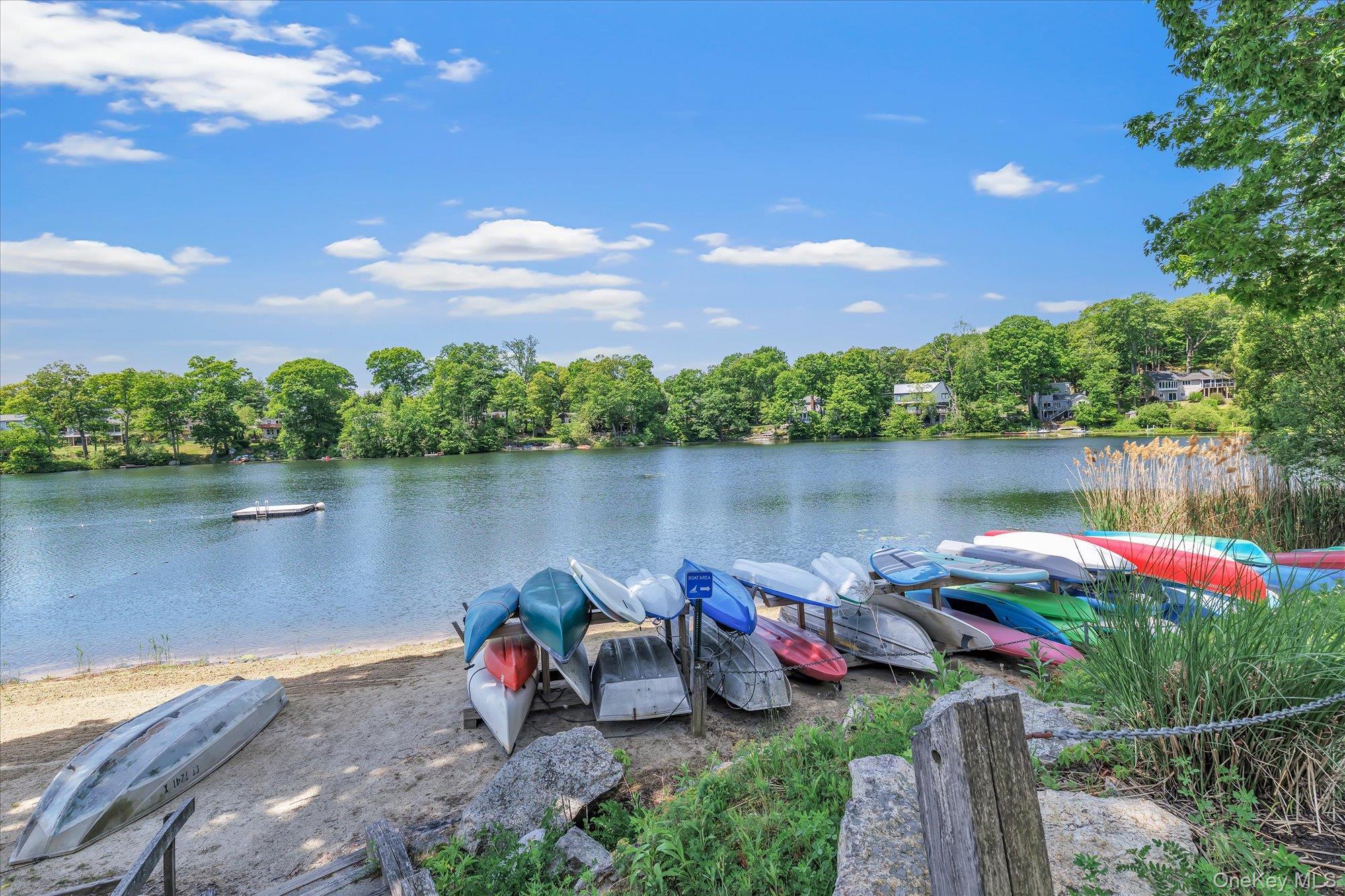 Single Family Carol  Out Of Area, NY 06810, MLS-1012664-35