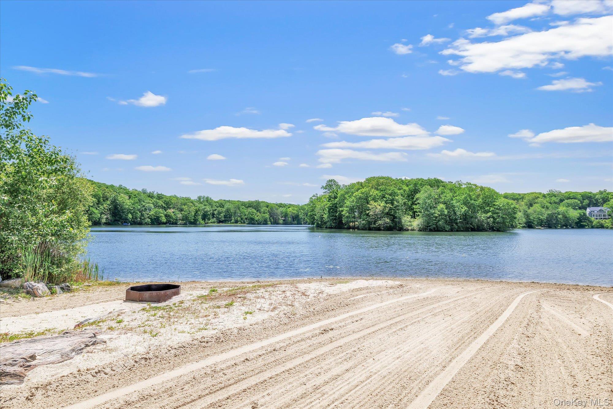 Single Family Carol  Out Of Area, NY 06810, MLS-1012664-36