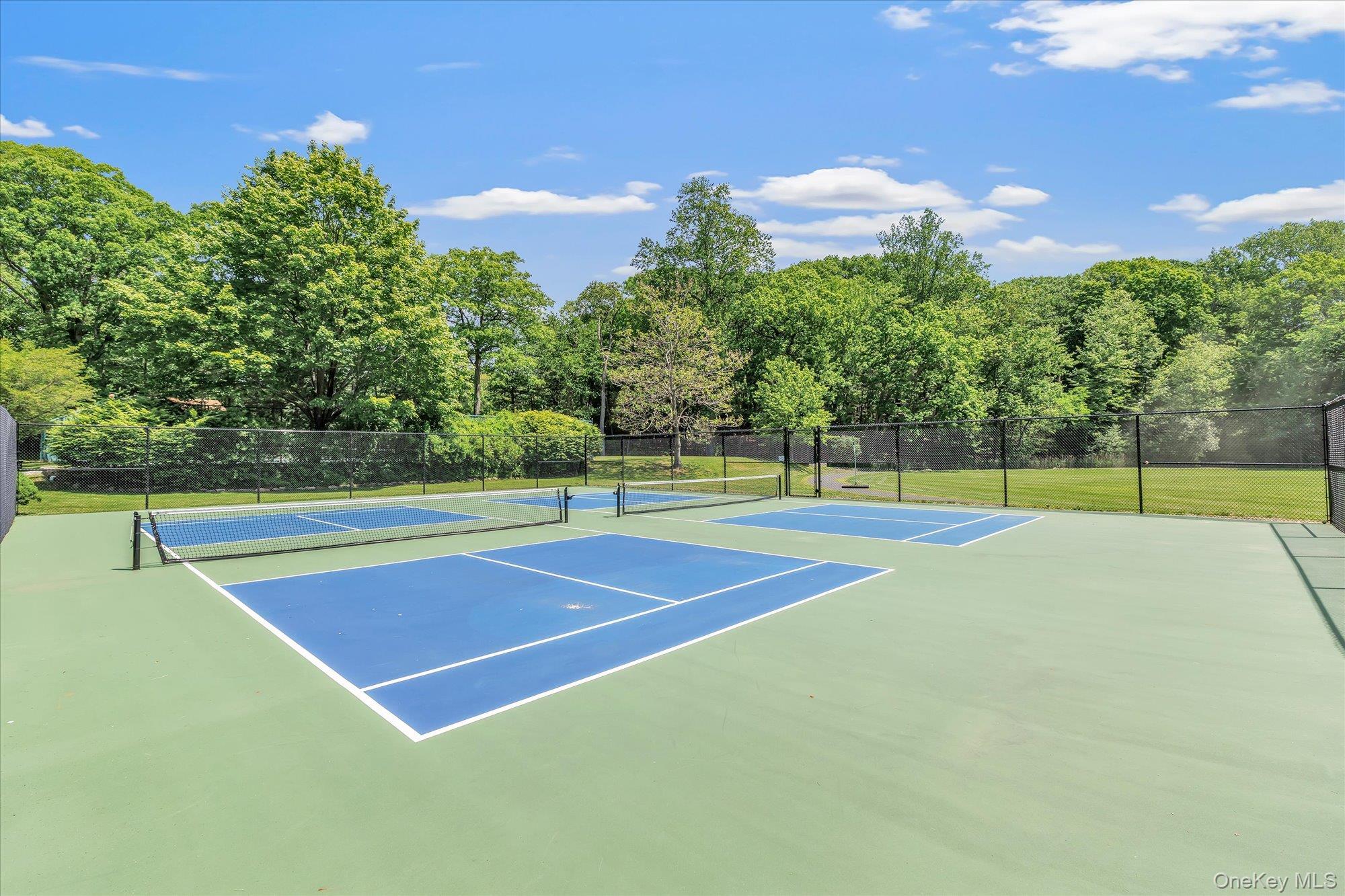 Single Family Carol  Out Of Area, NY 06810, MLS-1012664-37