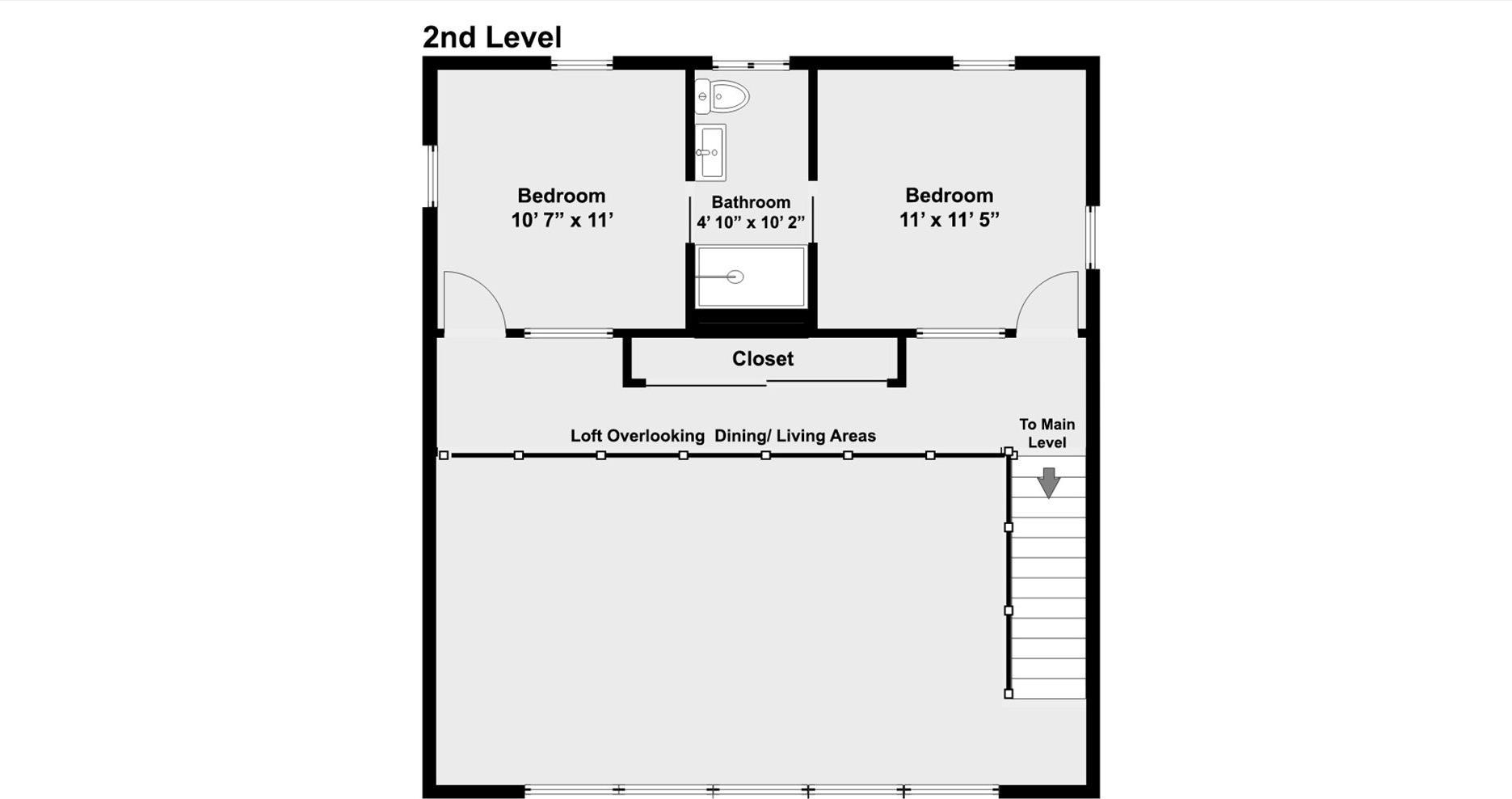 Single Family Carol  Out Of Area, NY 06810, MLS-1012664-39