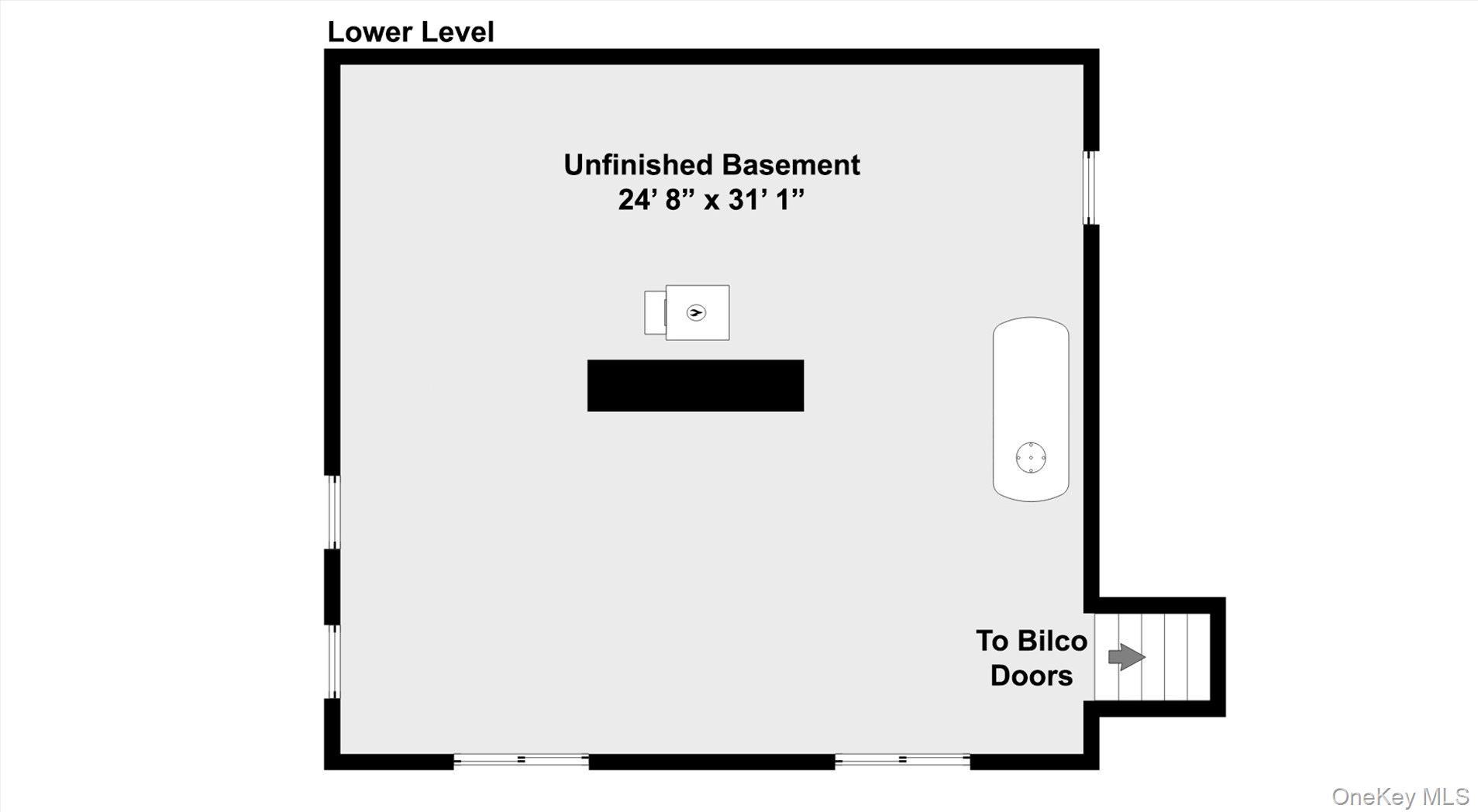 Single Family Carol  Out Of Area, NY 06810, MLS-1012664-40