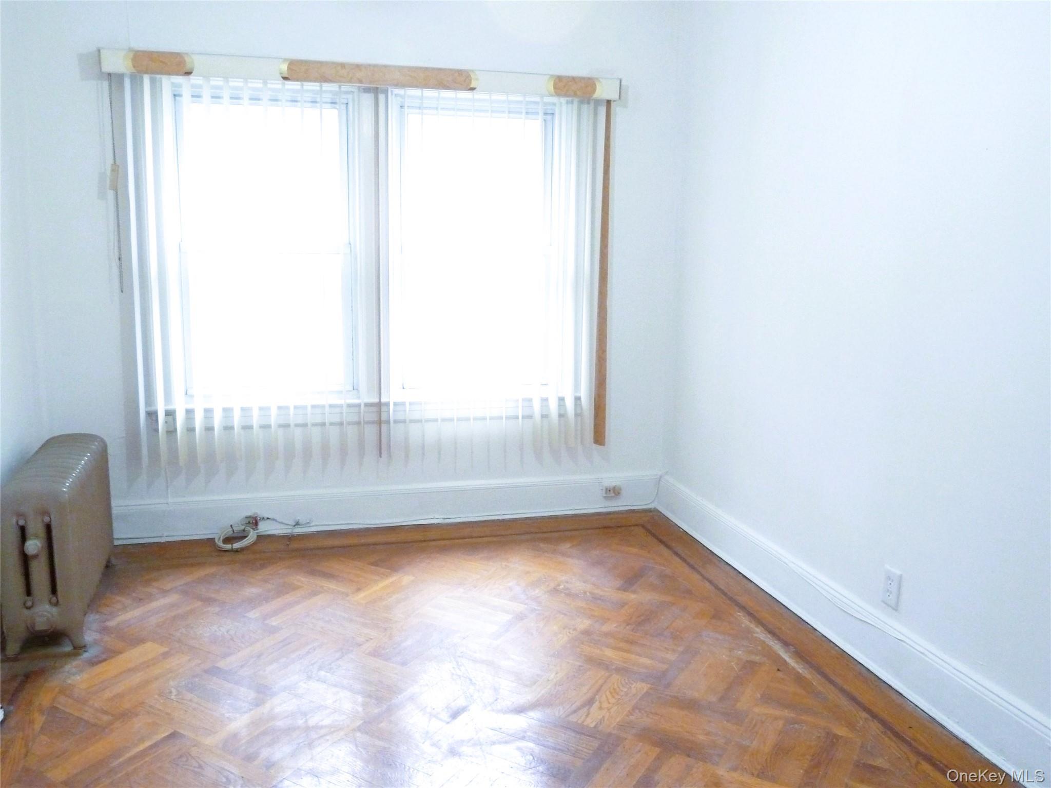 Single Family Far Rockaway Boulevard Queens, NY 11691, MLS-1012665-10