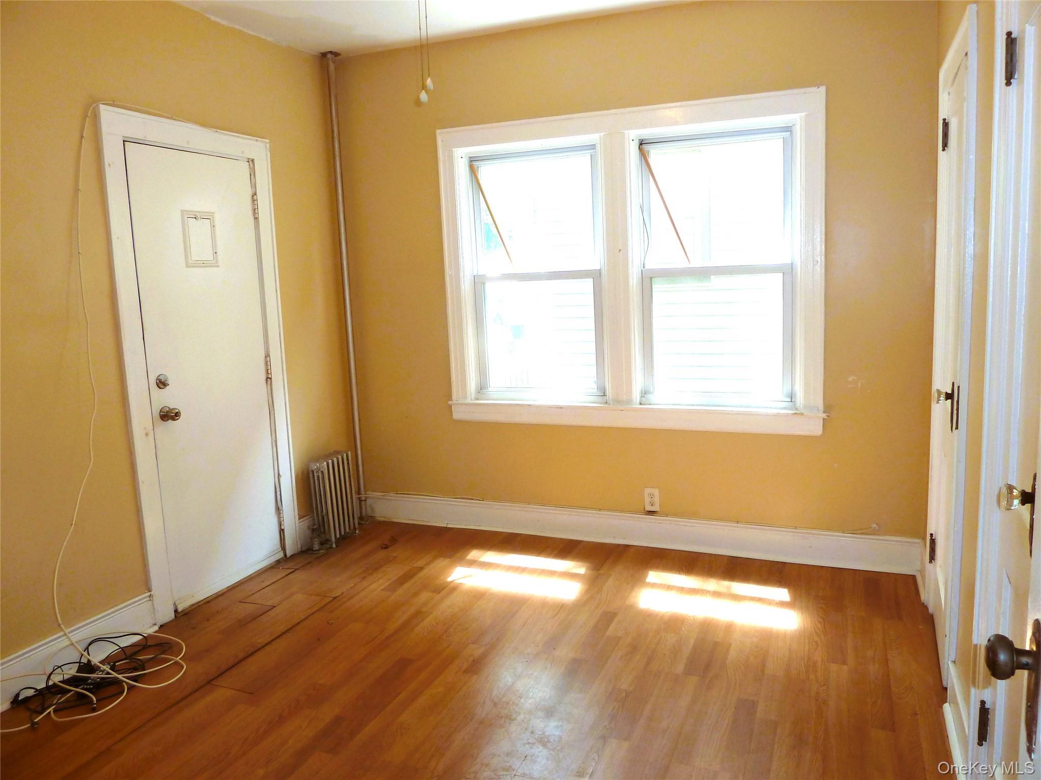 Single Family Far Rockaway Boulevard Queens, NY 11691, MLS-1012665-11