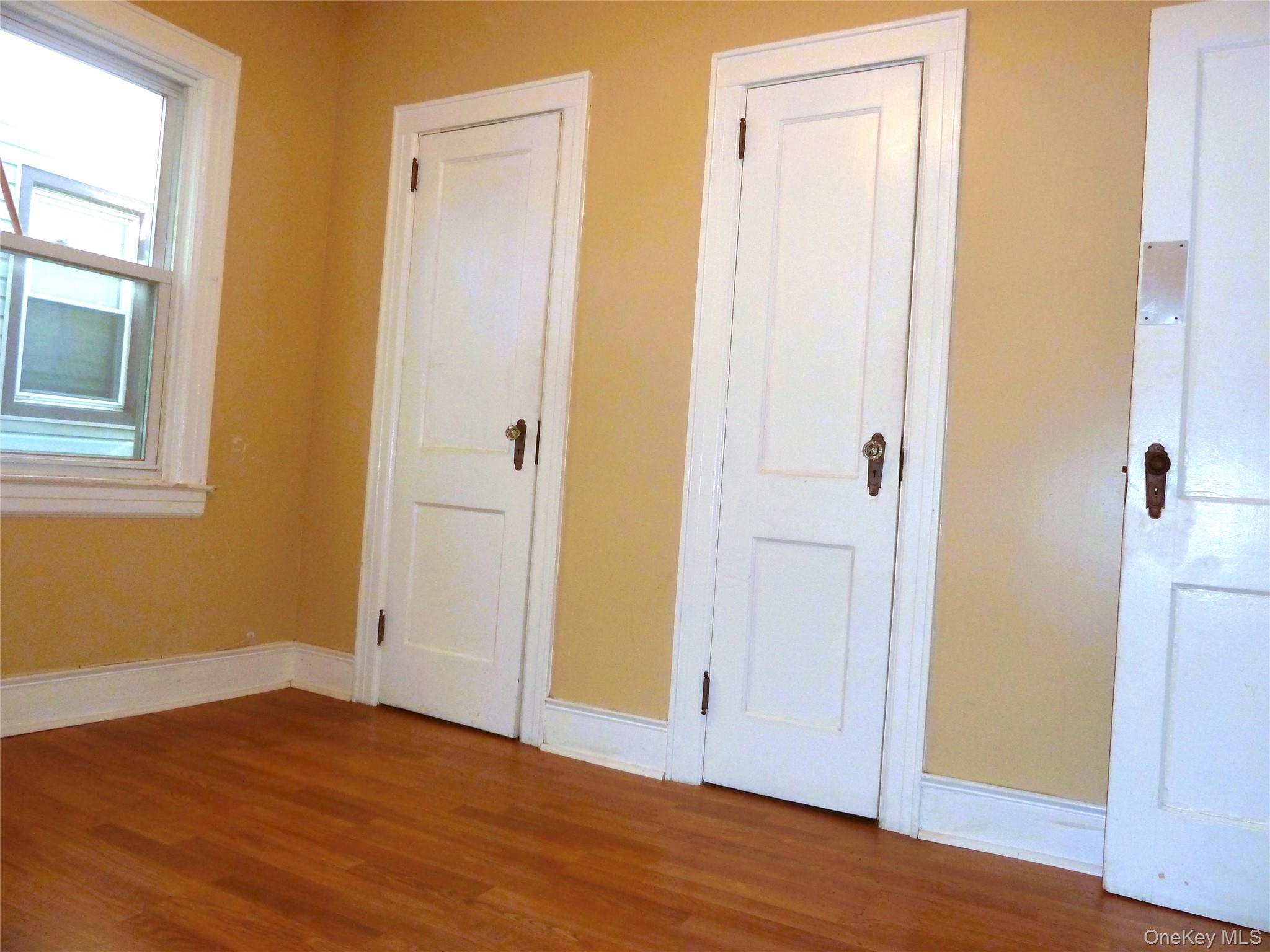 Single Family Far Rockaway Boulevard Queens, NY 11691, MLS-1012665-12