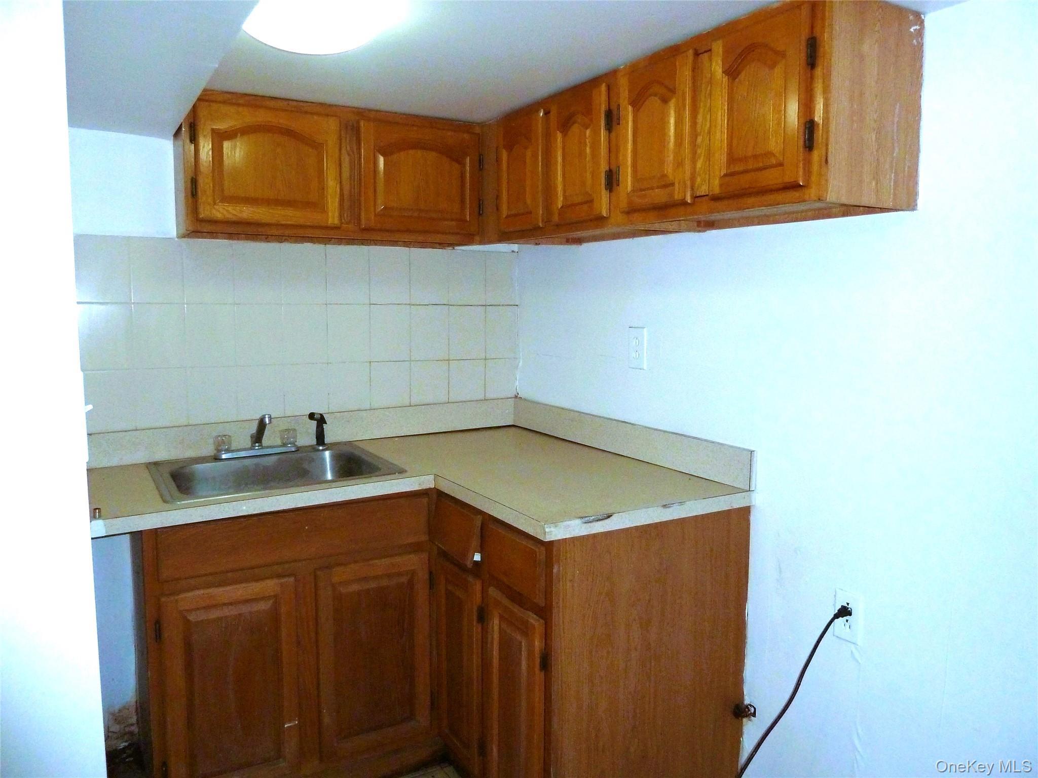 Single Family Far Rockaway Boulevard Queens, NY 11691, MLS-1012665-14