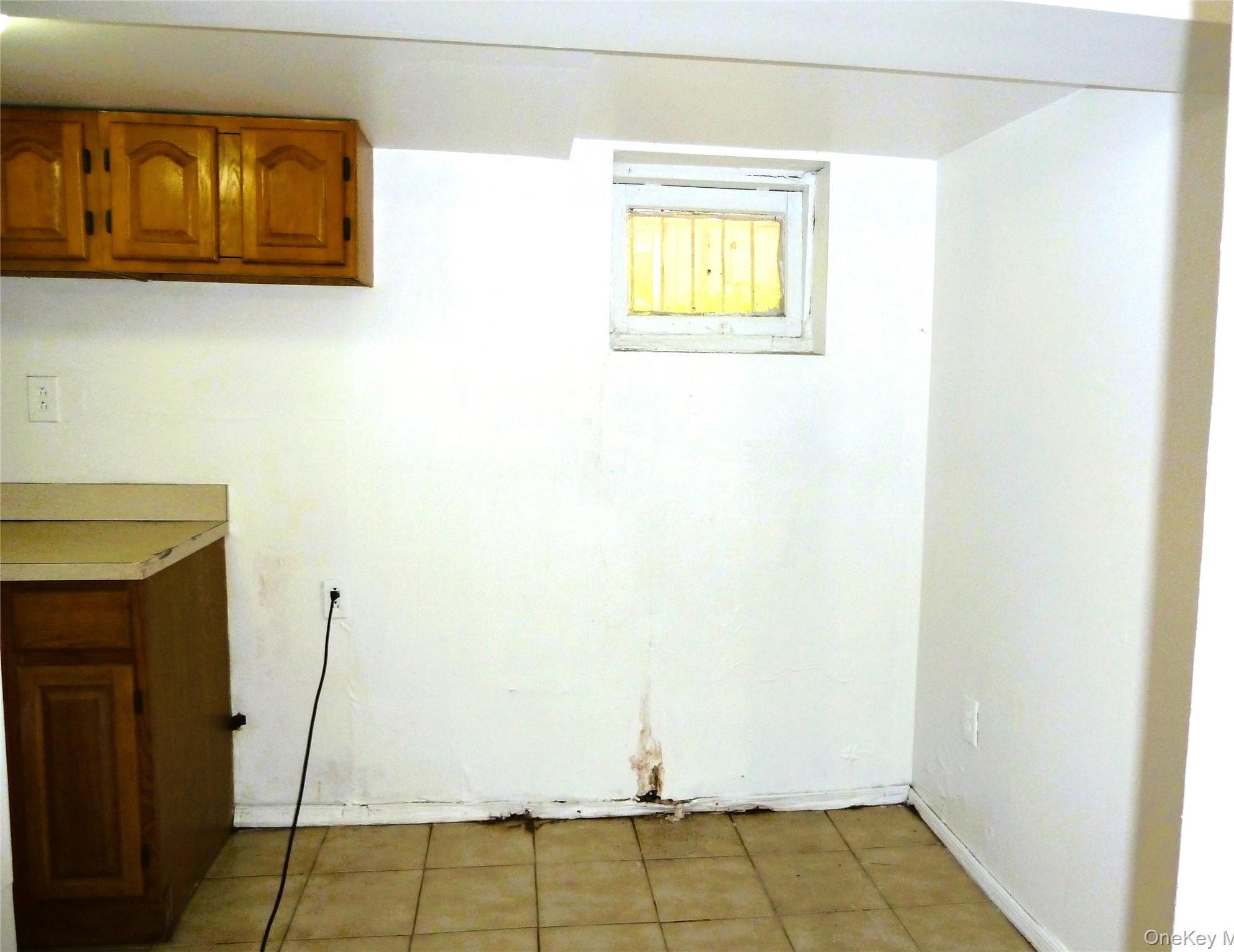 Single Family Far Rockaway Boulevard Queens, NY 11691, MLS-1012665-16