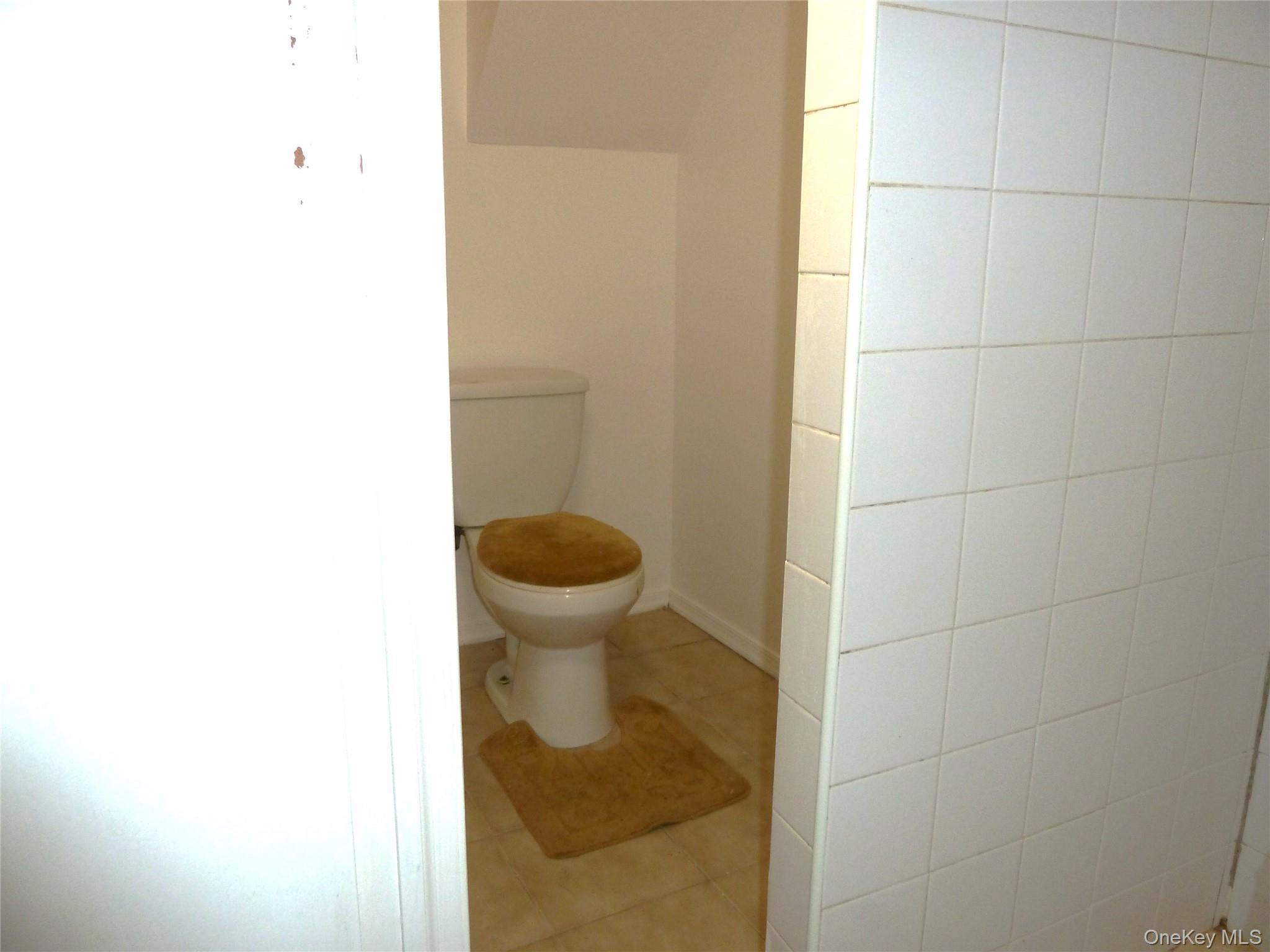Single Family Far Rockaway Boulevard Queens, NY 11691, MLS-1012665-17