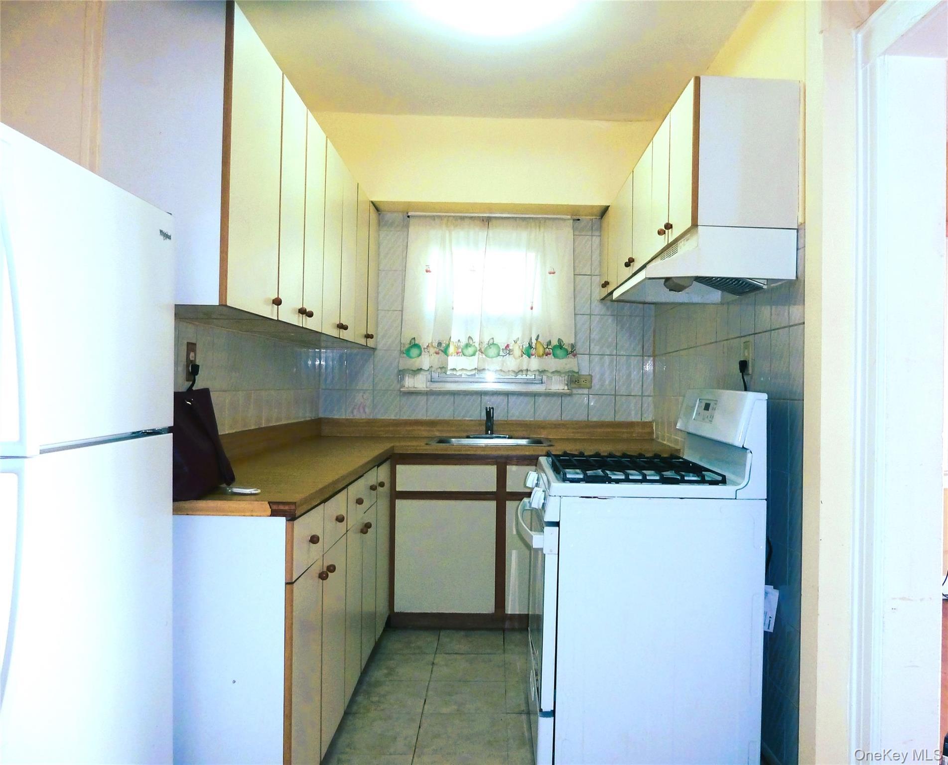 Single Family Far Rockaway Boulevard Queens, NY 11691, MLS-1012665-5