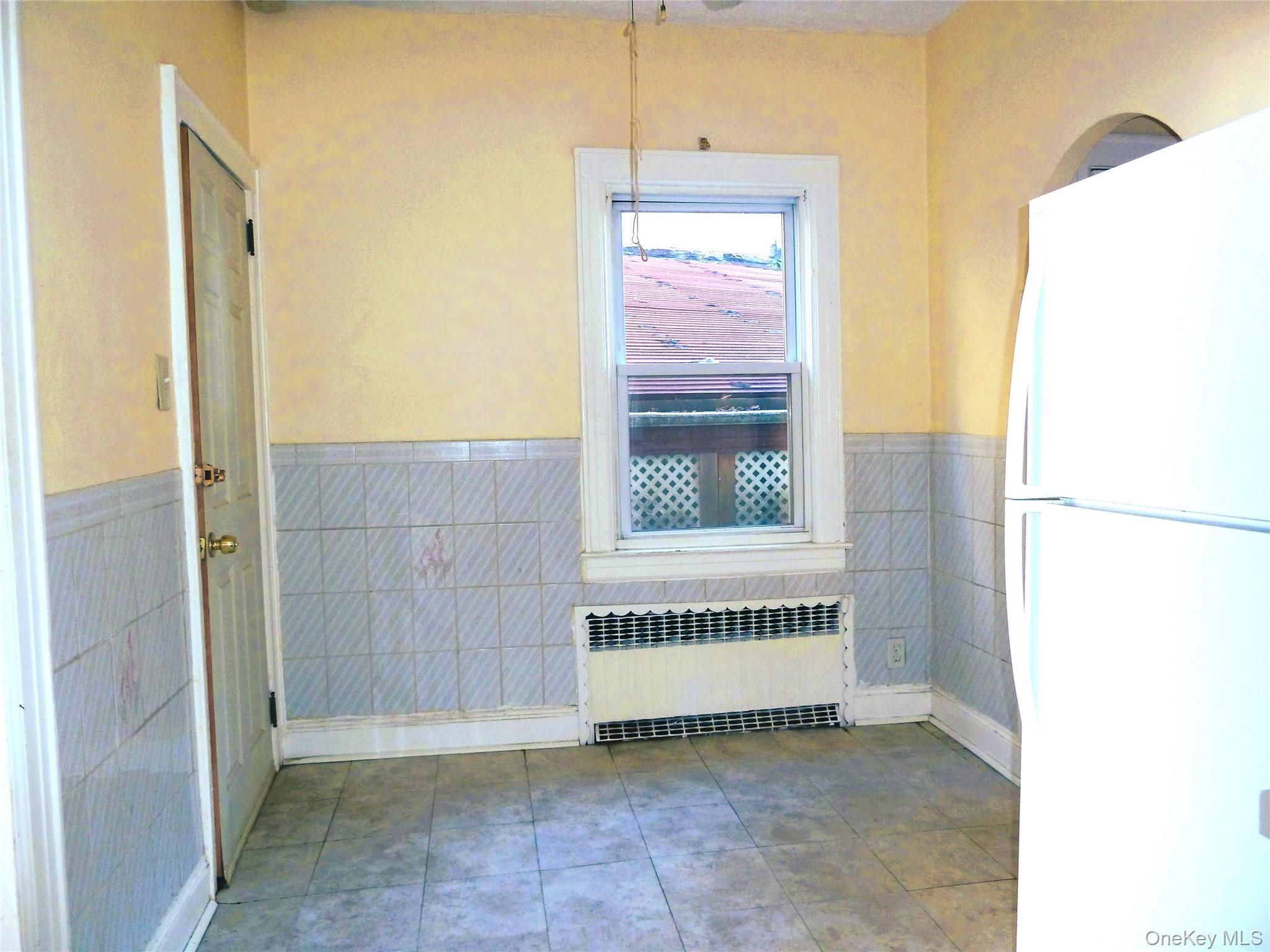 Single Family Far Rockaway Boulevard Queens, NY 11691, MLS-1012665-7