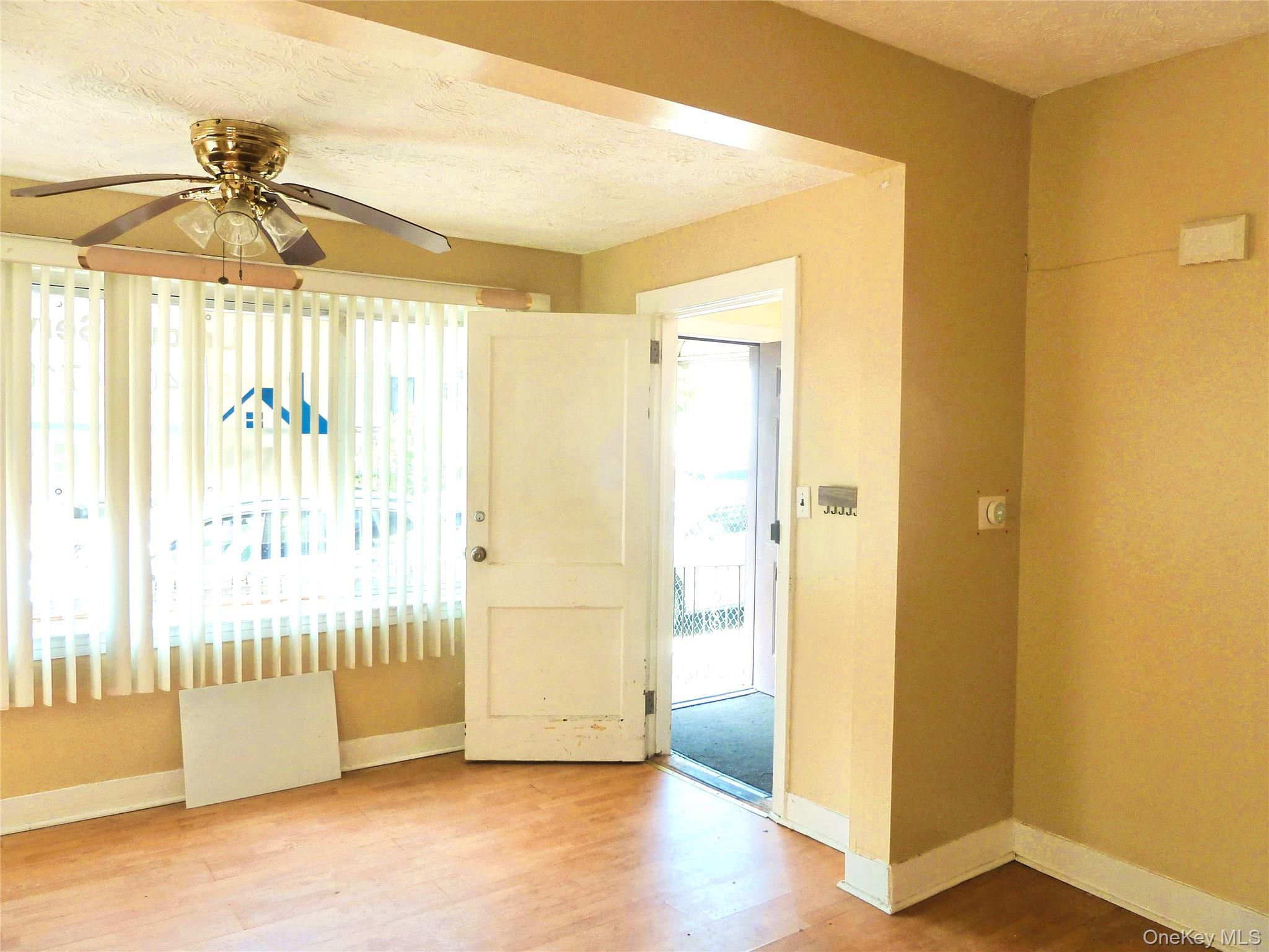 Single Family Far Rockaway Boulevard Queens, NY 11691, MLS-1012665-8