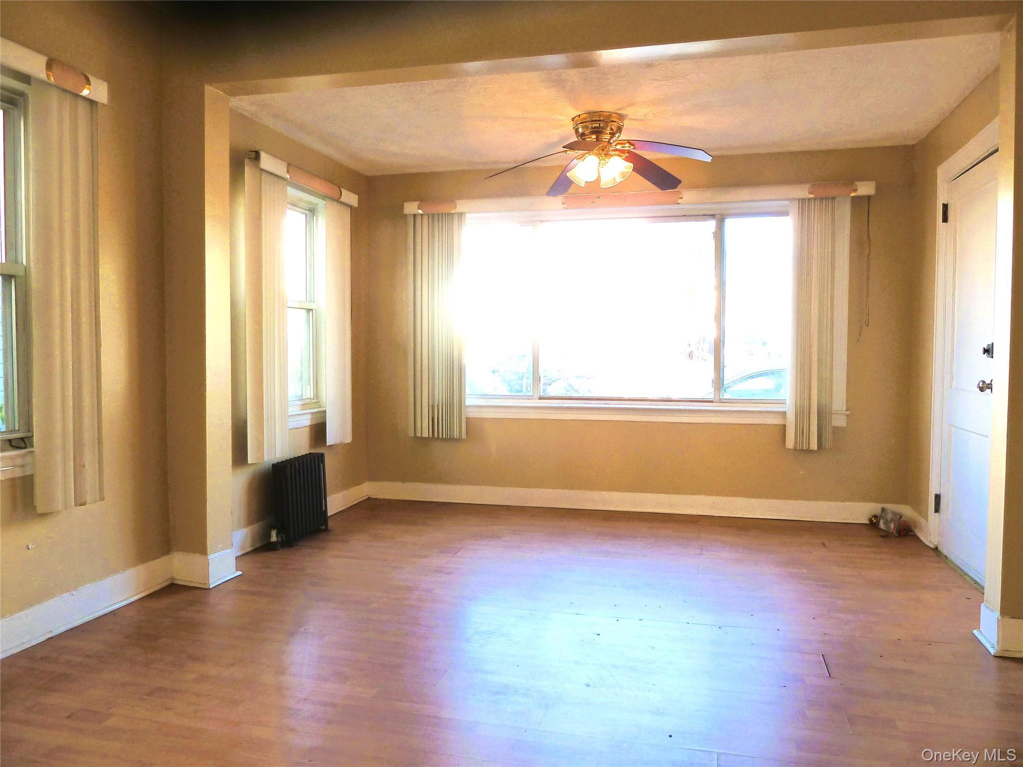 Single Family Far Rockaway Boulevard Queens, NY 11691, MLS-1012665-9